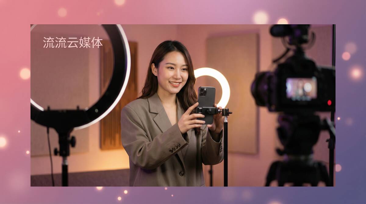 麻豆视频原创视频平台