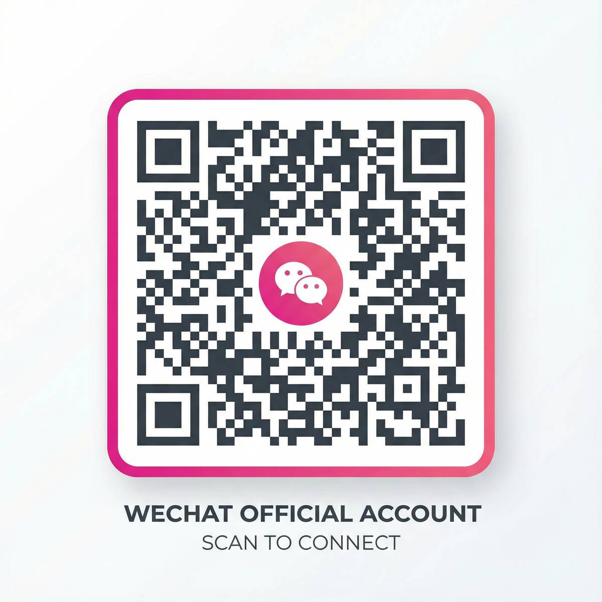 麻豆视频公众号