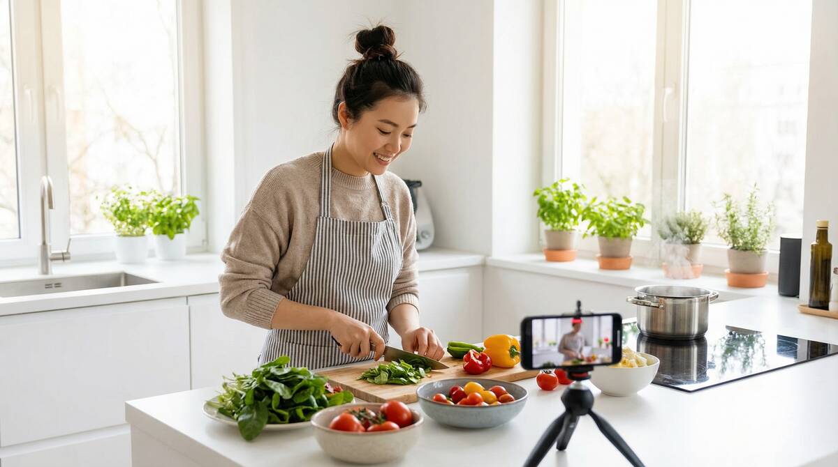 麻豆视频旅行视频